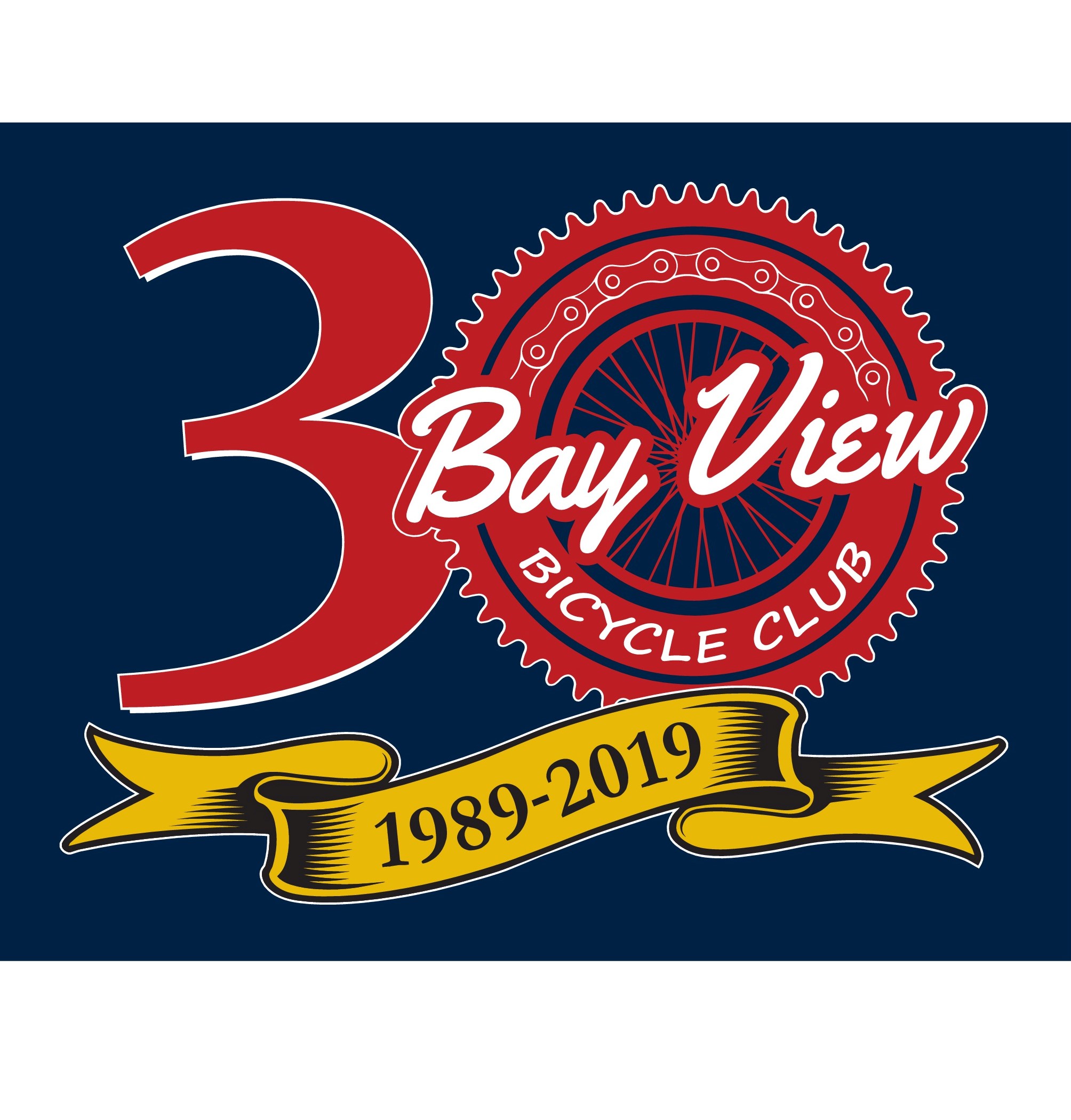 BVBC logo 30th year Color-page-1